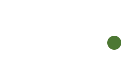 RAIG logo